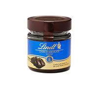 Lindt Dark Chocolate Spread 200g