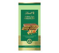 Lindt Dubai Style Chocolate Bar Milk Chocolate Pack 145g