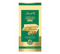 Lindt Dubai Style Chocolate Bar White Chocolate 145g