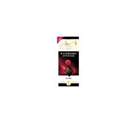 Lindt Excellence Chocolate Bars (Dark Raspberry Intense 3 x 100g)