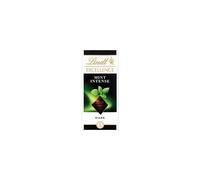 Lindt Excellence Dark Mint Chocolate Bar 100g
