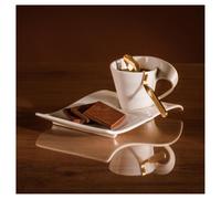 Lindt Excellence Extra Creamy Milk Chocolate Bar 100 G Pack Of 1