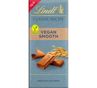 Lindt Excellence Chocolate Bars (A Touch of Vanilla White 3 x 100g)