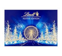 Lindt Festive Edition 469g