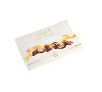 Lindt for Connoisseurs Classic a Mix of Various Chocolates 200g