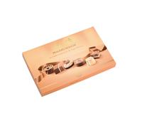 Lindt for Connoisseurs Nougat in Delicious Various Flavors 200g