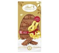 Lindt GOLD BUNNY Bar 120g