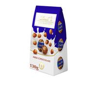 Original SNICKERS Chocolate BAR 24 x 50g Best Before 12/06/2024