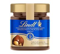 Lindt Milk Chocolate and Hazelnut Spread 200g