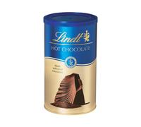 Lindt Hot Chocolate Powder 300g Pack of 1