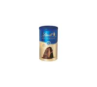 Lindt Hot Chocolate Powder 300g Pack of 1