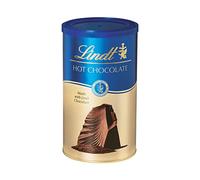Lindt Hot Chocolate Powder , 300g , Pack of 1