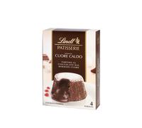 Lindt Lava Cake Baking Mix 240G