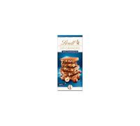Lindt Les Grandes Milk Chocolate Hazelnut Bar – 13 x 150 g