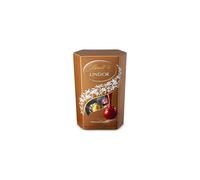 Lindt Lindor Assorted 200g