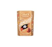 Lindt Lindor Assorted Chocolate Truffles 200G