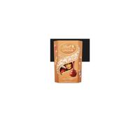 Lindt Lindor Assorted Chocolate Truffles Box 200g