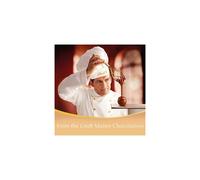 Lindt Lindor Assorted Chocolate Truffles Box Extra Large Approx 48 balls 600g Chocolate Truffles with a Smooth Melting Filling Gift Present or Sh