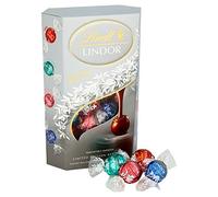 Lindt Lindor Assorted Chocolates 337g Limited Edition