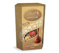 Lindt - Lindor Assorted Christmas Edition - 200 g