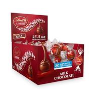 Lindt Lindor Chocolate