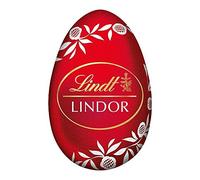 Lindt Lindor Filled Egg 28g Case of 8