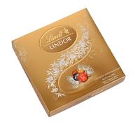 Lindt Lindor Gift Mix