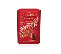 Lindt lindt Lindor Milk Cornet 200 g - lot 2