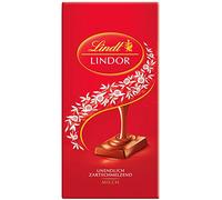 Lindt Lindor Milch (2 x 100g)