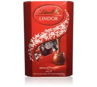 Lindt Lindor Milk, 200g