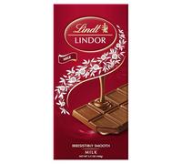 Lindor Milk Bar 100g