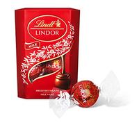 Lindt Lindor Milk Cornet 50 g