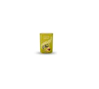 Lindt Lindor Pistacchio Milk Chocolate pralines Filled with Pistachio Cream 200g