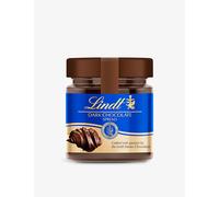 Lindt Dark Chocolate Spread 200g