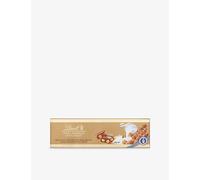 Lindt Milk Hazelnut Chocolate, 300g