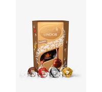 Lindt Lindt Lindor Assorted Chocolate Truffles 200g
