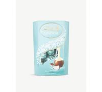 Lindt LINDOR Coconut Truffles 200G
