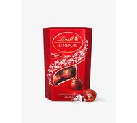 Lindt Lindt Lindor Milk Chocolate Truffles 200g