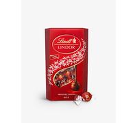 Lindt Lindt Lindor Milk Chocolate Truffles 600g