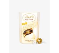 Lindt Lindt Lindor White Chocolate Truffles 200g