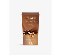 Lindt Lindt Nuxor With Dark Chocolate 165g