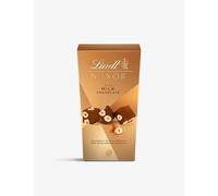 Lindt Lindt Nuxor With Mill Chocolate 165g