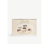 Lindt Lindt Petits Desserts Chocolates