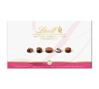 Lindt Master Chocolatier Collection Chocolate Box 320g