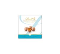 Lindt Master Chocolatier Salted Caramel Truffles, 9, 135g