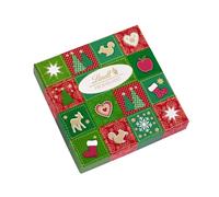 Lindt Merry Christmas Pralines Gift Idea Package 80g