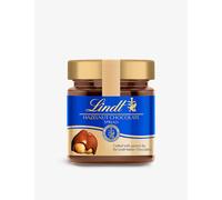 Lindt Milk Chocolate and Hazelnut Spread 200g