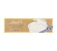 Lindt Milk Gold Chocolate Bar 300 g (Pack of 3)