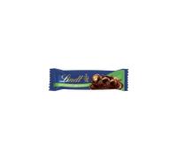 LINDT Nocciolatte Milk Hazelnut Bar 35g (Pack of 18)