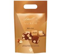 Lindt Nuxor Bag, Milk 700g